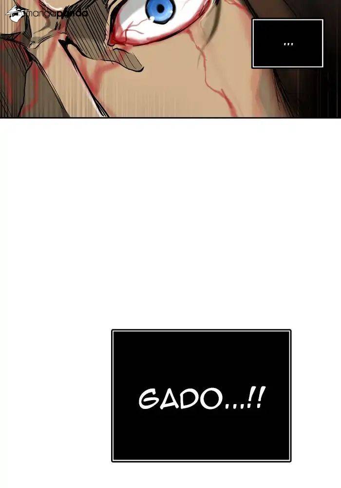 Tower of God Chapter 432 image 163